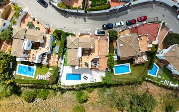 Property slide 28