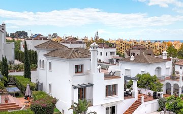 Property slide 31