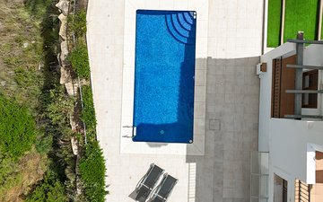 Property slide 33