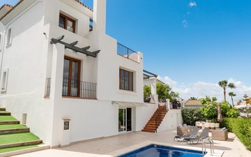 Property slide 34