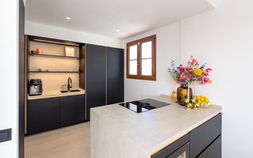 Property slide 35