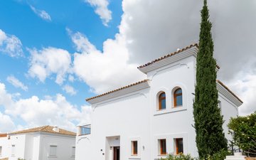 Property slide 37