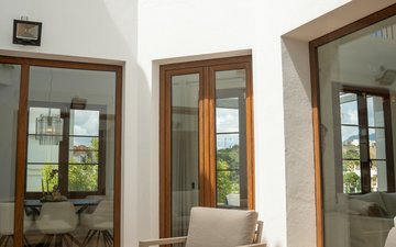 Property slide 4