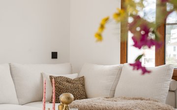 Property slide 40