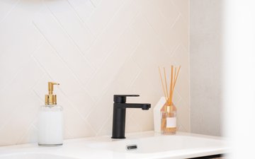 Property slide 41