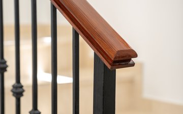 Property slide 42