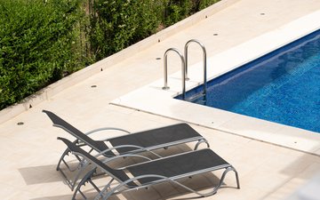 Property slide 45