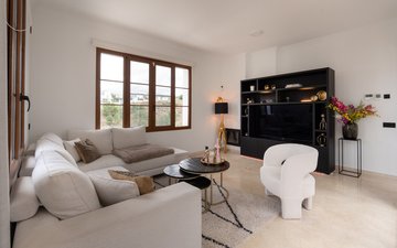 Property slide 8