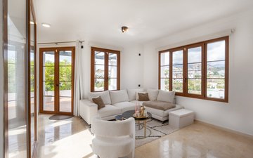 Property slide 9