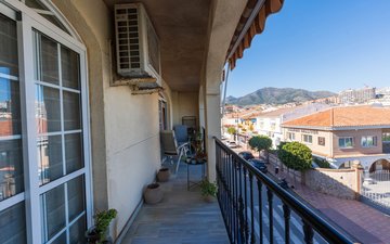 Property slide 13