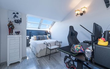 Property slide 23