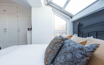 Property slide 25