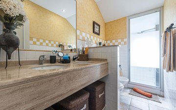 Property slide 27