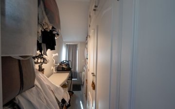 Property slide 28