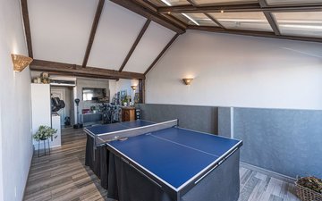 Property slide 29