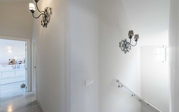 Property slide 35