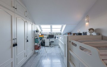 Property slide 37