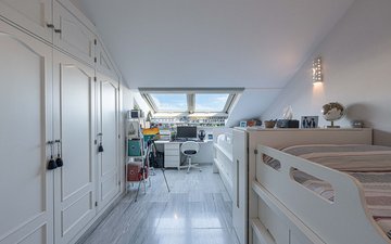 Property slide 38