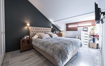 Property slide 40