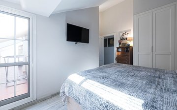 Property slide 41