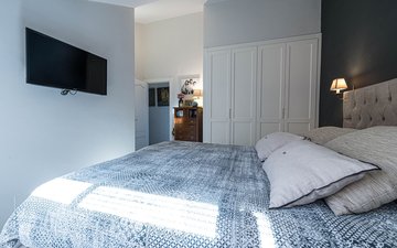 Property slide 42