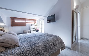 Property slide 43