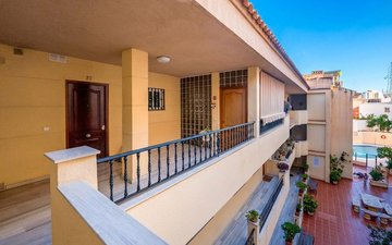 Property slide 44