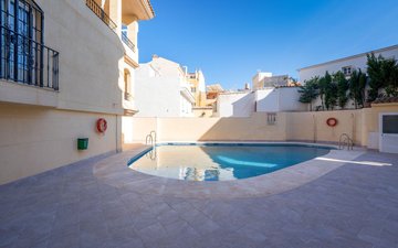 Property slide 45