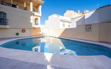 Property slide 46