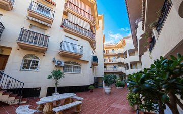 Property slide 47