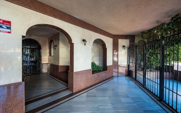 Property slide 49