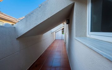 Property slide 50