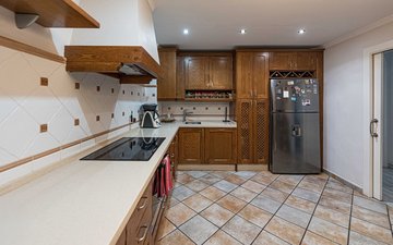Property slide 7