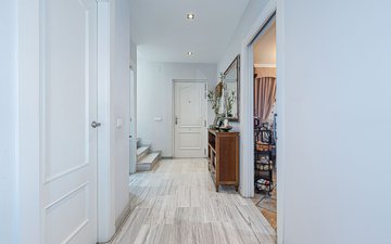 Property slide 9