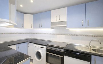 Property slide 12