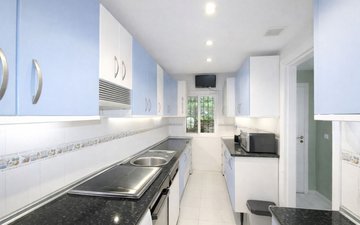 Property slide 13