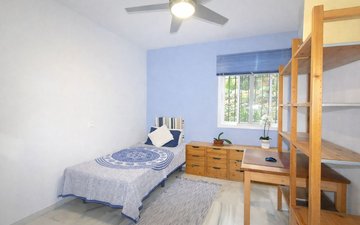 Property slide 14