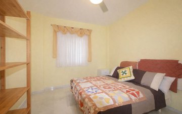 Property slide 17