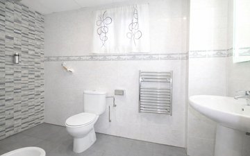 Property slide 18