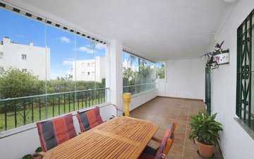 Property slide 2