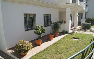 Property slide 22