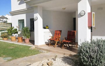 Property slide 23