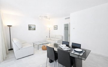 Property slide 3