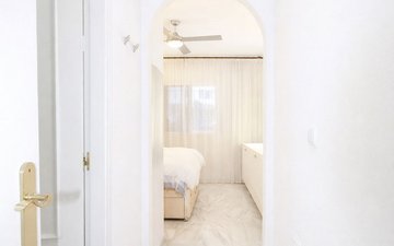 Property slide 7