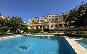 Property slide 1