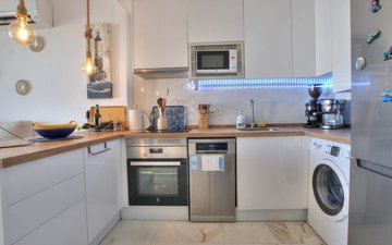 Property slide 10