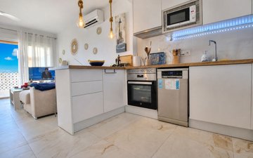 Property slide 11