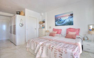 Property slide 12
