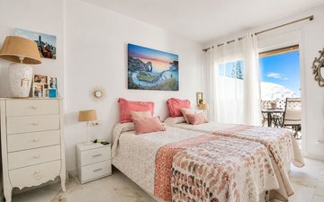 Property slide 13