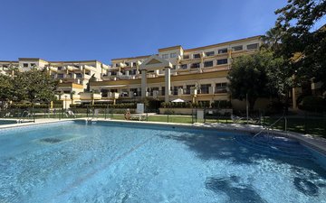Property slide 16